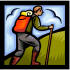 Challenge