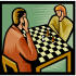Strategize