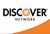Discover